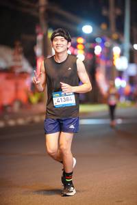 BIB: 
                            <button type="button" onclick="openModal(24526298)" class="btn btn-primary btn-sm float-right btn-popup" data-toggle="modal" data-target=".modal-high-quality">
                        <i class="fas fa-shopping-cart"></i> Add to Cart
                    </button>
                                            <button type="button" onclick="isThisMe(24526298, true)" class="btn btn-success btn-sm float-right btn-popup btn-isme hidden" data-toggle="tooltip" data-placement="bottom" title="นี่คือรูปของคุณใช่ไหม คลิกที่นี่เพื่อเอาเข้าอัลบั้ม">
                        <i class="fas fa-plus"></i> Add to album
                    </button>
                    <button type="button" onclick="isThisMe(24526298, false)" class="btn btn-warning btn-sm float-right btn-popup btn-isnotme hidden">
                        <i class="fas fa-ban"></i> Remove from album
                    </button>